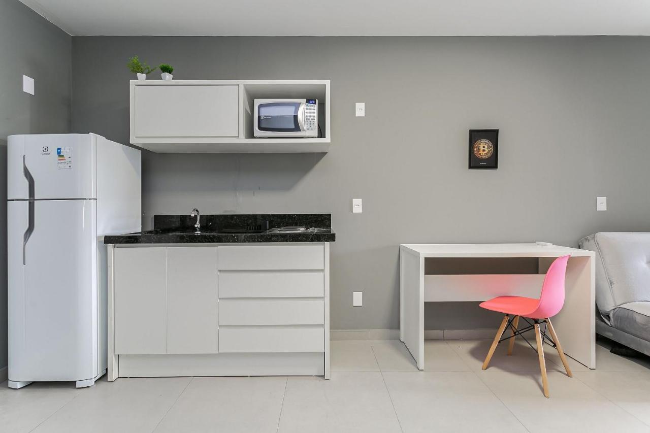 Apartment Novos Proximos Ao Shopping Beira-mar #hks *