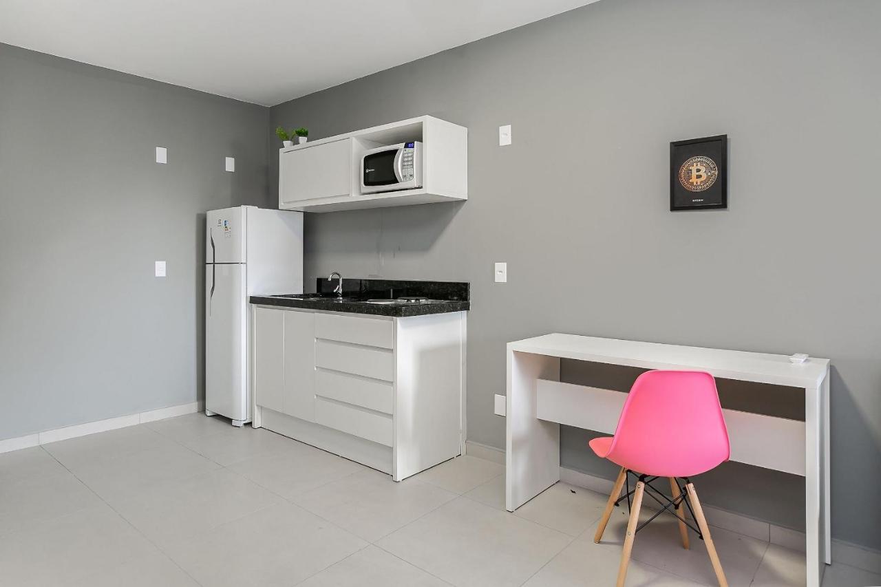 Novos Proximos Ao Shopping Beira-mar #hks Apartamento *