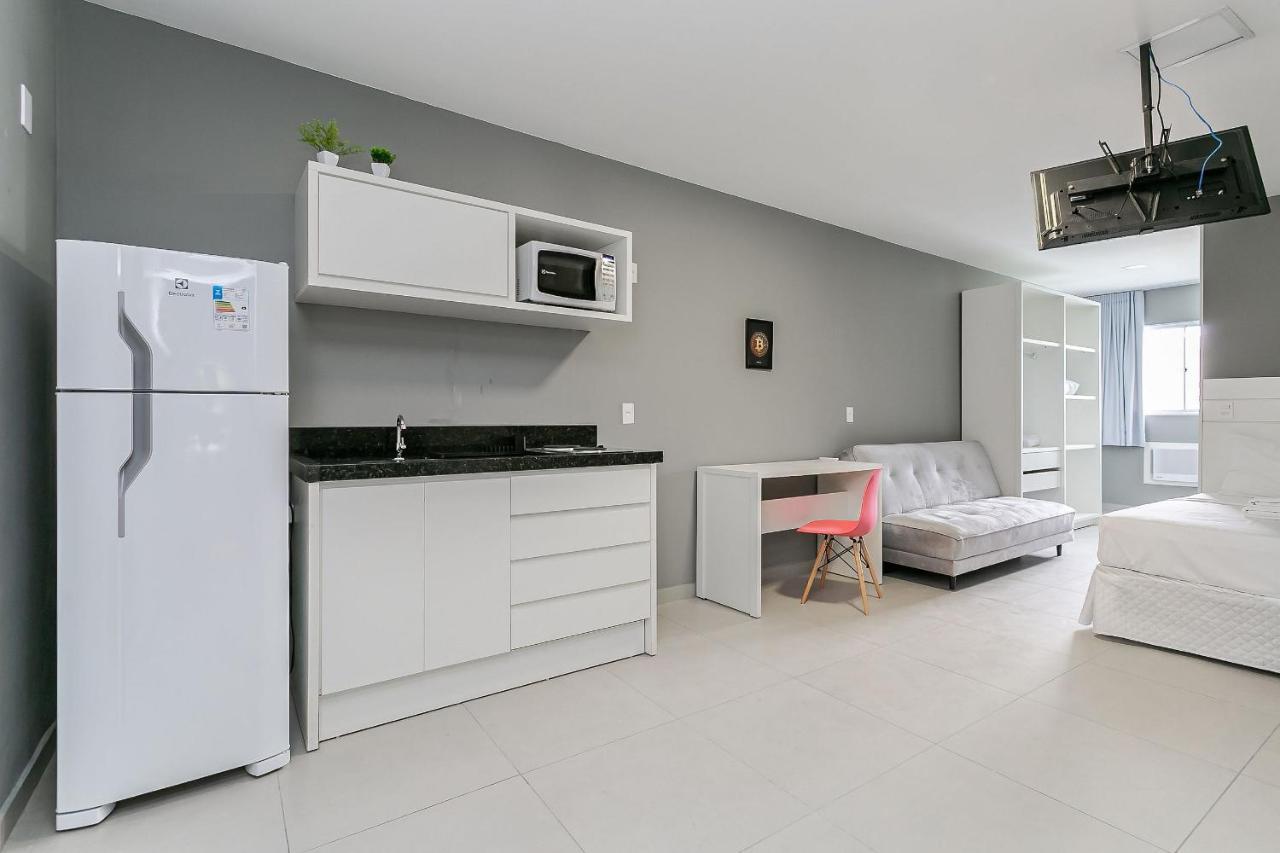Apartamento Novos Proximos Ao Shopping Beira-mar #hks *