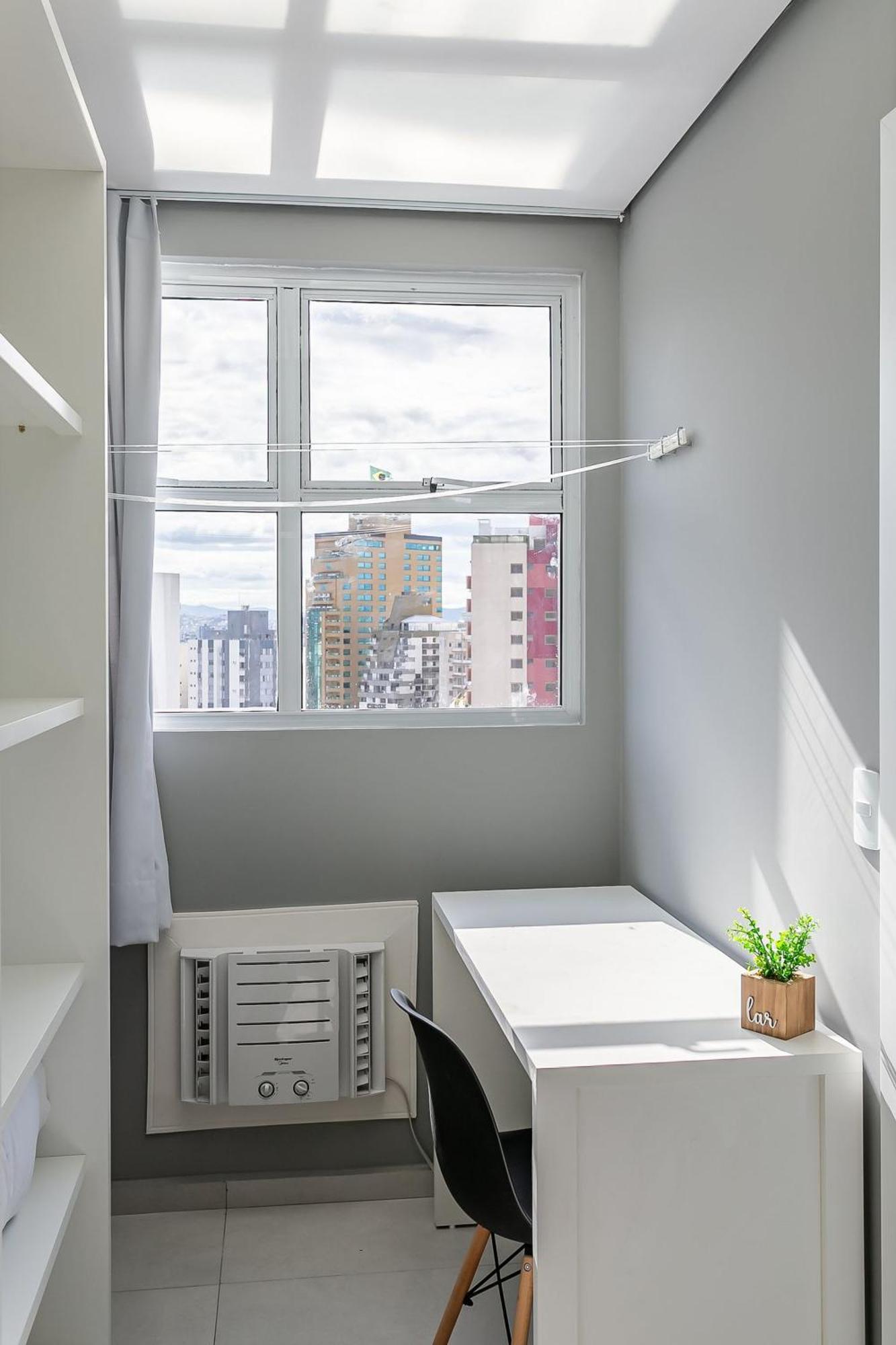 Apartamento Novos Proximos Ao Shopping Beira-mar #hks Florianópolis